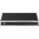 Viking TVWH360CS