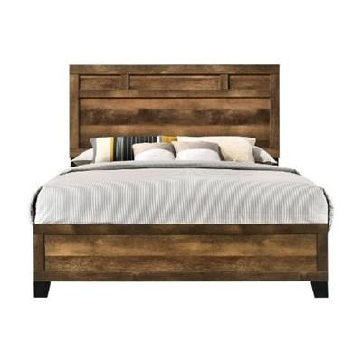 Acme Furniture Morales 28597EK