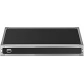 Viking TVWH480CS