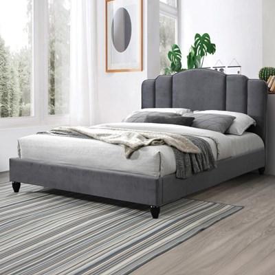 Acme Furniture Giada 28967EK EK Bed