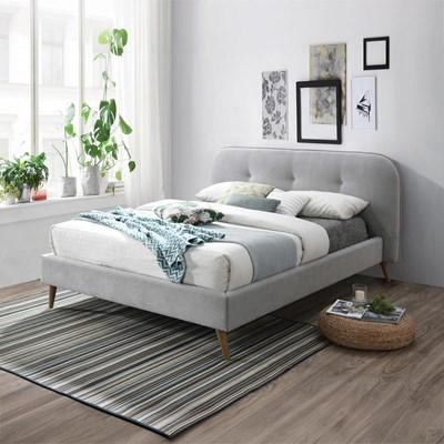 Acme Furniture Graves 28977EK EK Bed