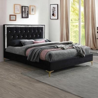 Acme Furniture Rowan 28987EK EK Bed
