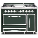 Viking Tuscany TVDR4814IBF
