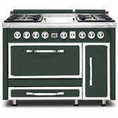 Viking Tuscany TVDR4814IBF