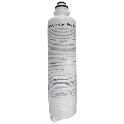 Bosch BORPLFTR55
