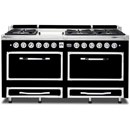 Viking Tuscany TVDR6616GBK