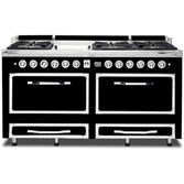 Viking Tuscany TVDR6616GBK