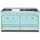 Viking Tuscany TVDR6616GBW