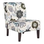 Signature Design by Ashley Triptis A3000074 Accent Chair
