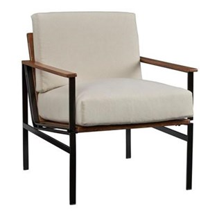 Signature Design by Ashley Tilden A3000271 Accent Chair (Accent Chairs - Stationary)