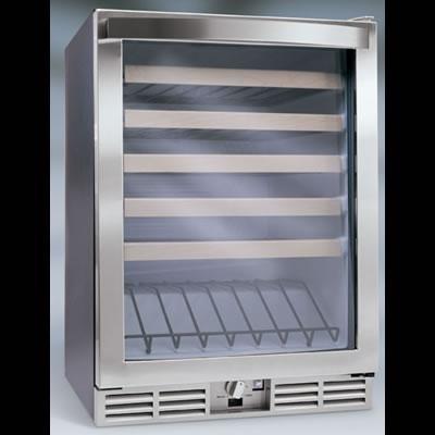Electrolux Icon E24WC48EBS