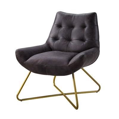 Acme Furniture Dhalsim 59666