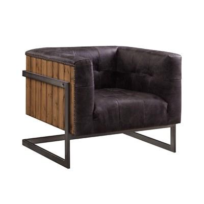 Acme Furniture Sagat 59667