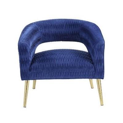 Acme Furniture Aistil 59675