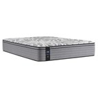 Sealy RMHC Canada 2 Medium Euro Top Mattress (King)