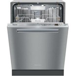Miele G5056SCViSFP
