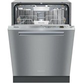 Miele G5056SCViSFP