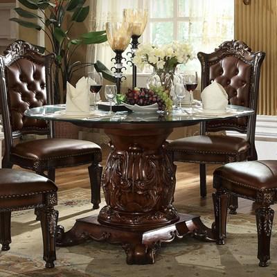 Acme Furniture Vendome 62010