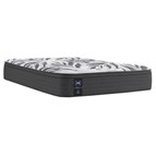 Sealy RMHC Canada 4 Firm Euro Top Mattress (Full)