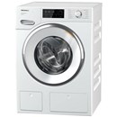 Miele WXF660WCS