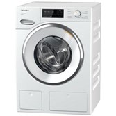Miele WXF660WCS