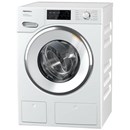 Miele WXI860WCS