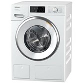 Miele WXI860WCS