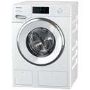 Miele WXR860WCS