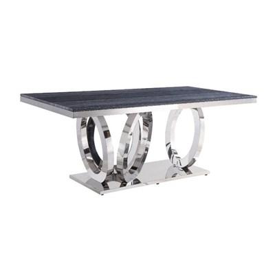 Acme Furniture Nasir 68255