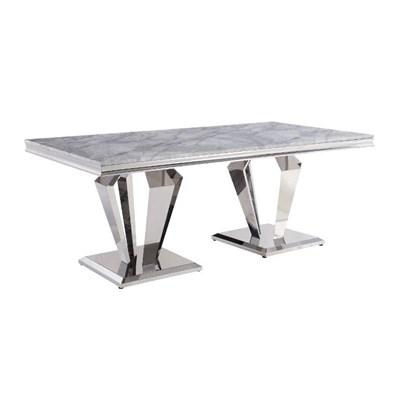 Acme Furniture Satinka 68265
