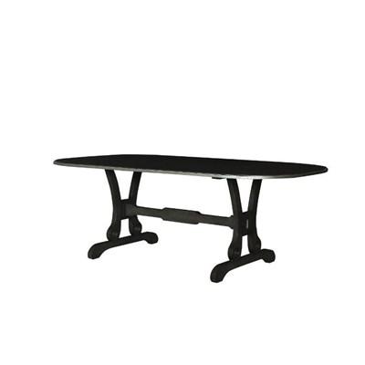 Acme Furniture House Beatrice 68810