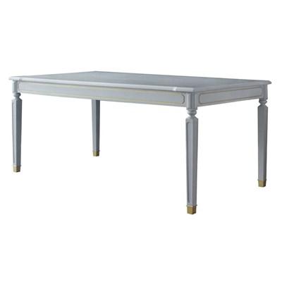 Acme Furniture House Marchese 68860
