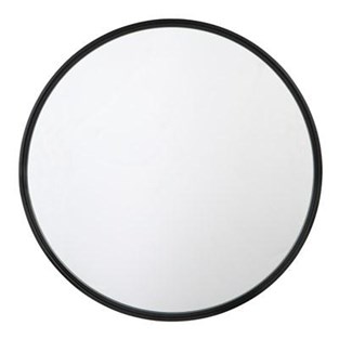 Signature Design by Ashley Brocky A8010210 Accent Mirror (Mirrors - Wall Mirrors)