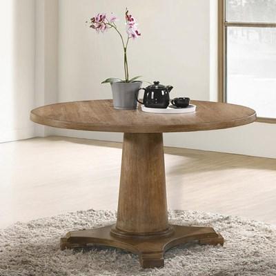 Acme Furniture Yotam 77160