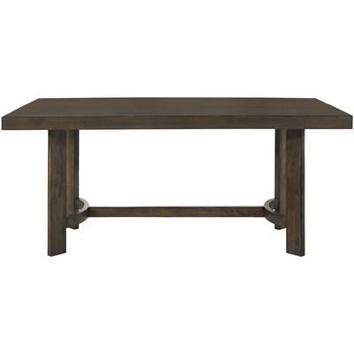 Acme Furniture Farren 77170