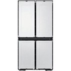 Samsung RF23A9675AP