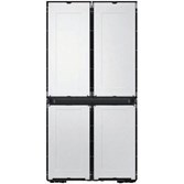 Samsung RF23A9675AP