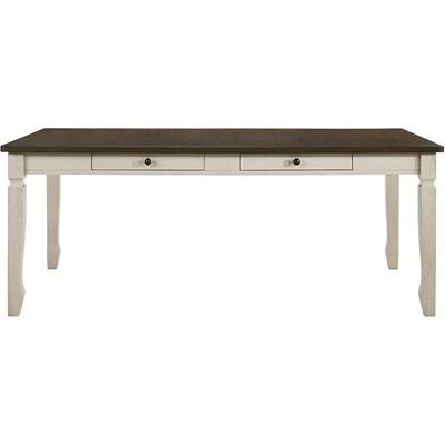 Acme Furniture Fedele 77190