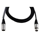 Digiflex NXX-3