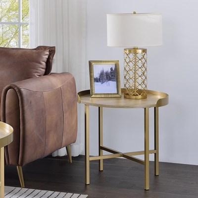 Acme Furniture Mithea 82337