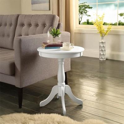 Acme Furniture Alger 82804