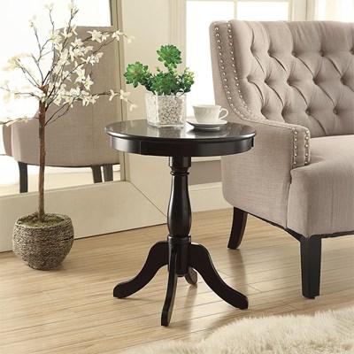 Acme Furniture Alger 82808