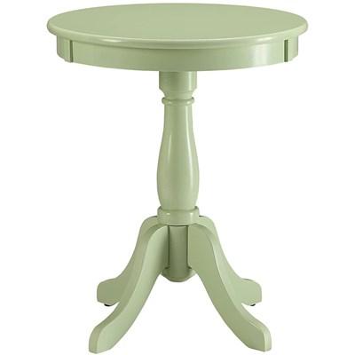 Acme Furniture Alger 82810