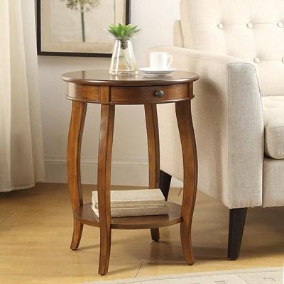 Acme Furniture Alysa 82814