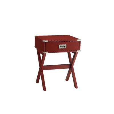 Acme Furniture Babs 82820