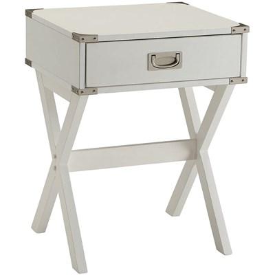 Acme Furniture Babs 82824