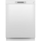 Hotpoint HDF310PGRWW
