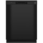 Hotpoint HDF310PGRBB