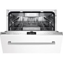 Gaggenau DF211700