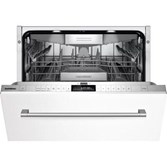 Gaggenau DF211700